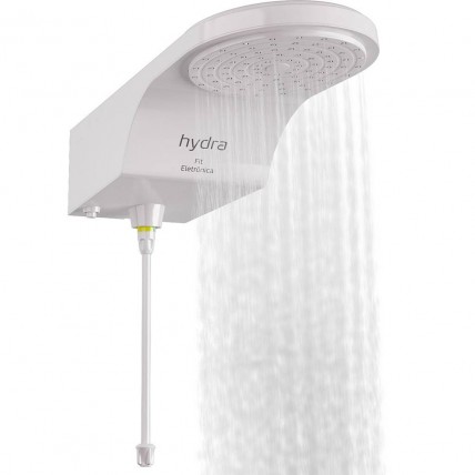 Ducha eletrônica Fit